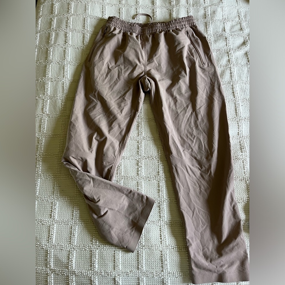 Outdoor Voices Rec Trek Pant